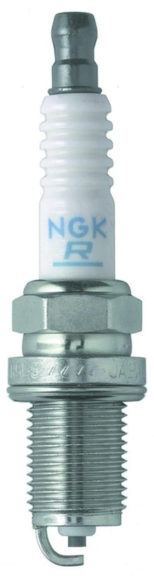 NGK 6737 PZFR5Q-11 Laser Platinum Spark Plug