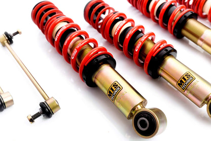 MTS Technik Stance Series Suspension Coilover Kit for 2009-2010 INFINITI G37 (CV36)