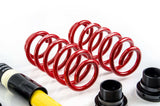 MTS Technik Street Series Suspension Coilover Kit for 2015-2018 Audi Q3 (8U)