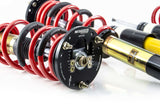 MTS Technik Street Series Suspension Coilover Kit for 2020-2022 Volkswagen Passat (A34)