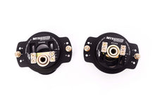 MTS Technik Street Series Suspension Coilover Kit for 1975-1984 Volkswagen Rabbit (A1)