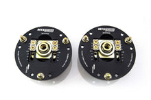 MTS Technik Stance Series Suspension Coilover Kit for 2011-2014 Audi TT (8J)