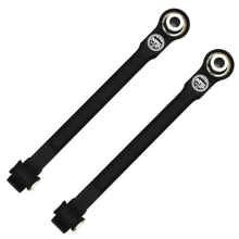 MTS Off-Road RZR Pro R/Turbo R/Pro S Sway Bar End Links