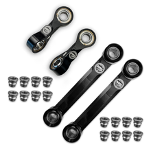 MTS Off-Road Can-Am X3 Sway Bar End Links