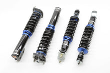 Ford Mustang 94-04 Innovative Series Coilover
