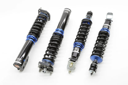 Ford Mustang Cobra 95-98 Innovative Series Coilover