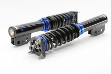 Ford Mustang 94-04 Innovative Series Coilover