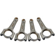 Chevy Euro C22 C22NE X22XE, C22XE, C22LET 148mmx21mm 4340 forged connecting rods A Beam