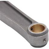 VW 159mm x 21mm High Performance Steel Basic Connecting Rod set 3/8" bolt (1000hp)