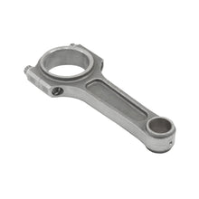 Chevy II 250 INLINE SIX 6" x .927 / 152.4mm x 23.56mm forged connecting rod set