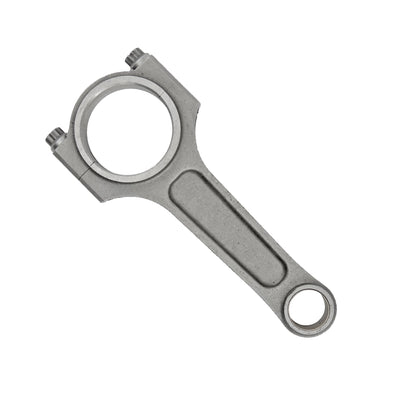 Chevy II 250 INLINE SIX 6" x .927 / 152.4mm x 23.56mm high performance basic connecting rod set + Inline Six Head Stud Set