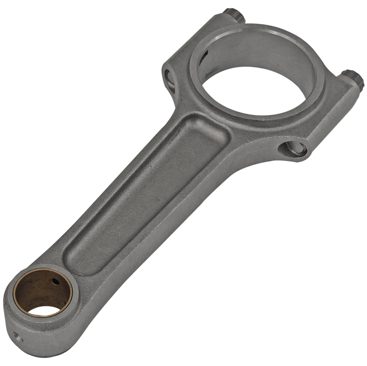 VW 144mm x 20mm High Performance Basic Connecting Rod Set 3/8" bolt (600hp)