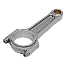 Chevy Euro C20LET 5.629" 143mm x 21mm FORGED HIGH PERFORMANCE CONNECTING ROD SET