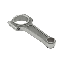 Chevy II 2.5L / 4 CYLINDERS 6" x .927 / 152.4mm x 23.56mm high performance basic connecting rod set