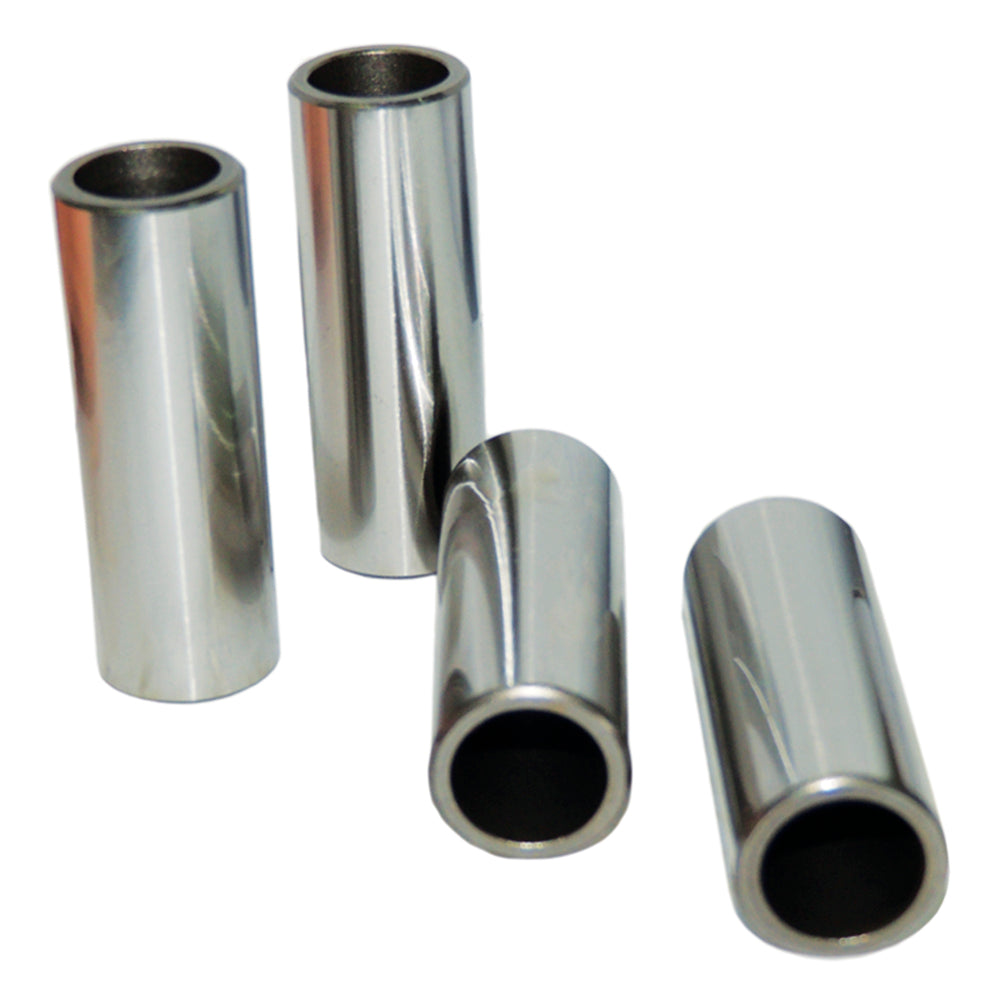 VW 3A 9A 0.787" x 2.244" - 20mm x 57mm wrist pin set