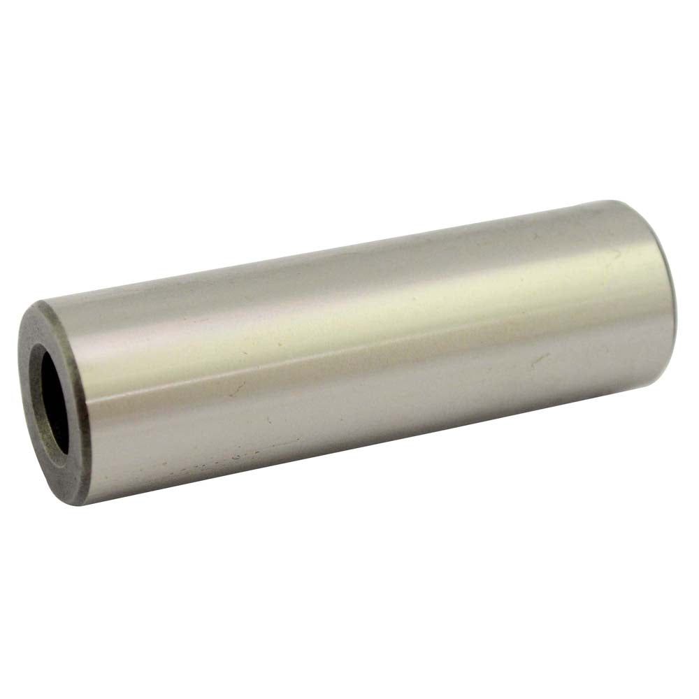 VW 3A 9A 0.787" x 2.498" - 20mm x 63,45mm wrist pin set