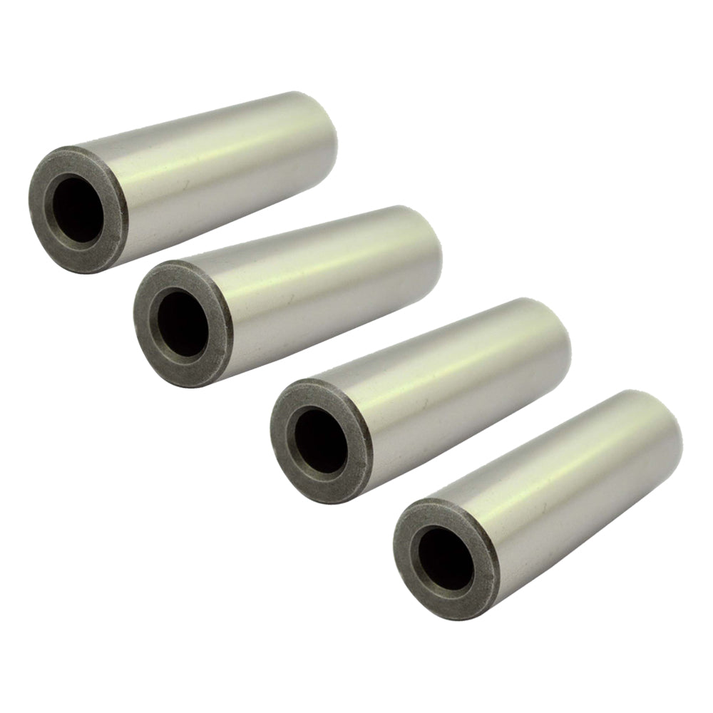 VW 3A 9A 0.787" x 2.498" - 20mm x 63,45mm wrist pin set