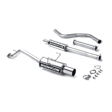 Magnaflow Performance Exhaust Honda Civic 1992-1995 2/4 door