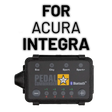 Pedal Commander for Acura Integra