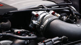Titanium Hardware Engine Kit - Generation V LT1 Engine