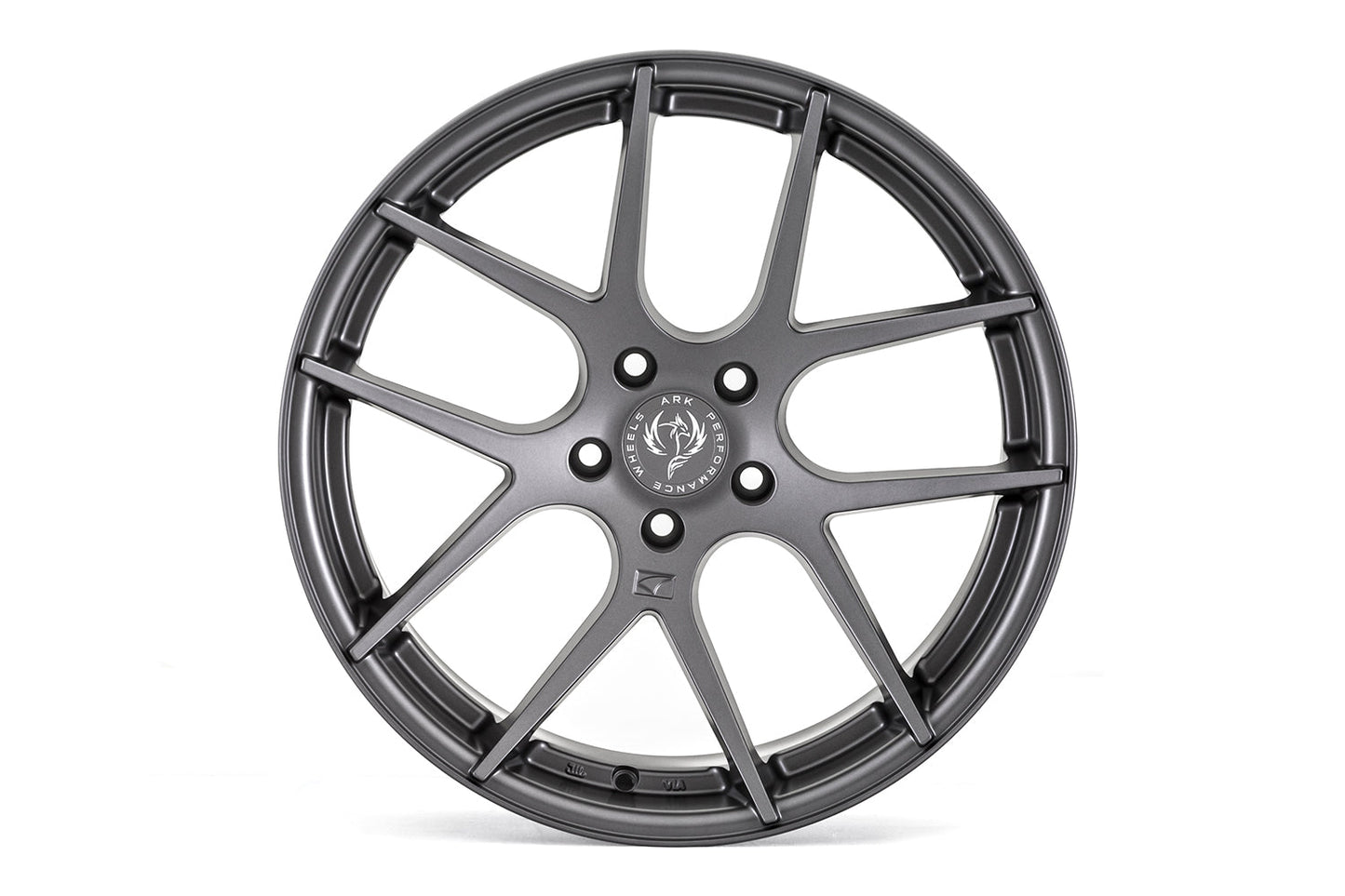 ARK-270 Wheel