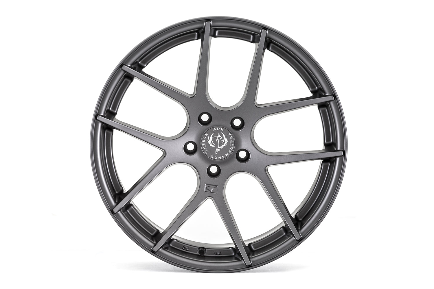 ARK-270 Wheel