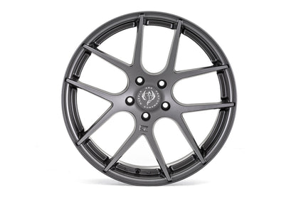 ARK-270 Wheel