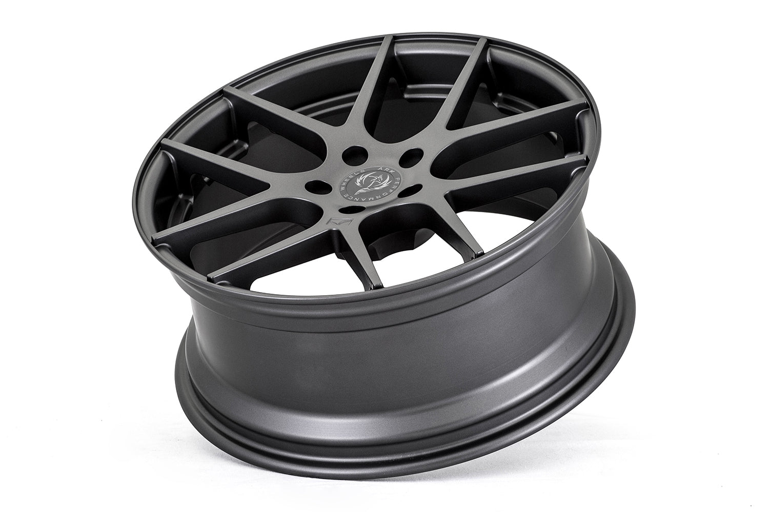 ARK-270 Wheel
