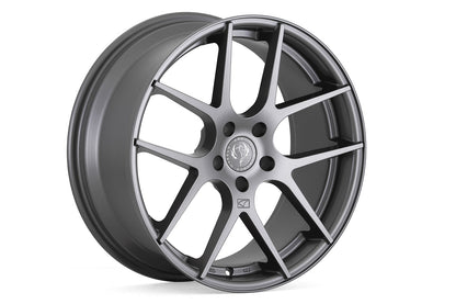 ARK-270 Wheel