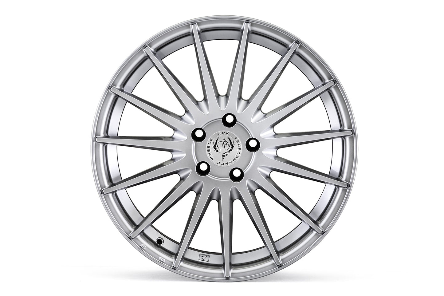 ARK-225S Wheel
