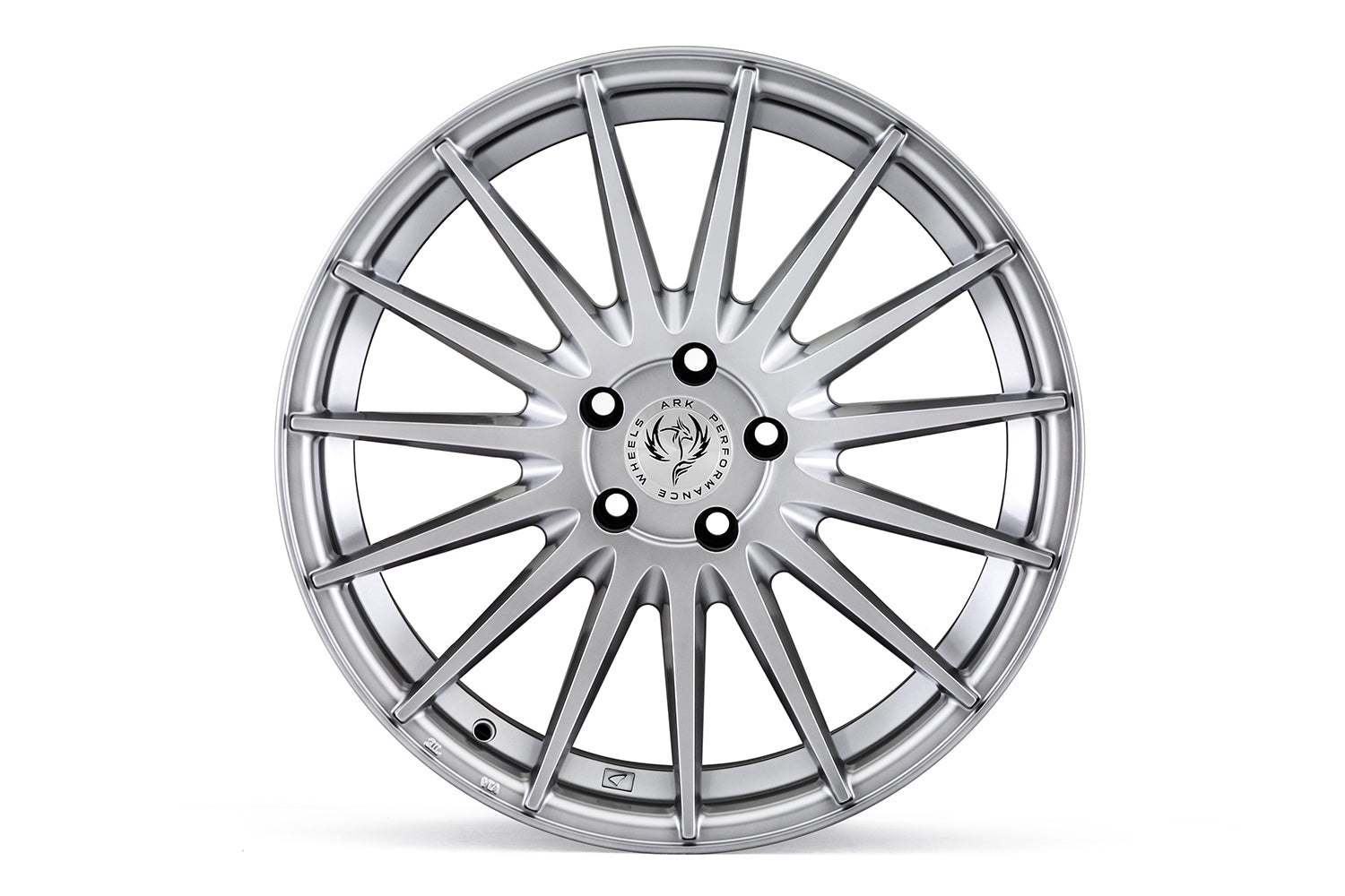 ARK-225S Wheel