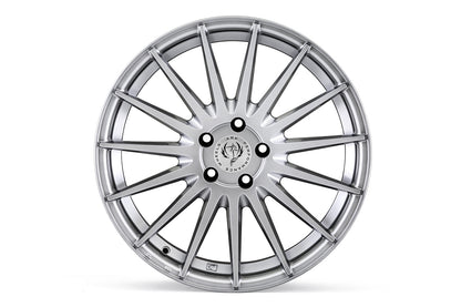 ARK-225S Wheel