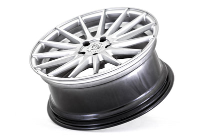 ARK-225S Wheel
