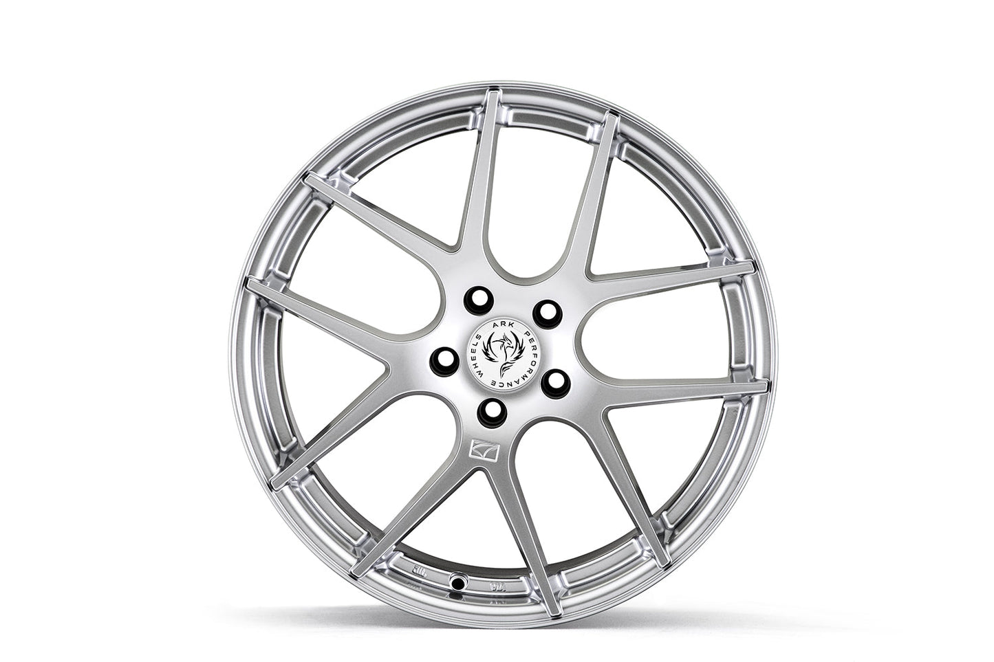ARK-270 Wheel