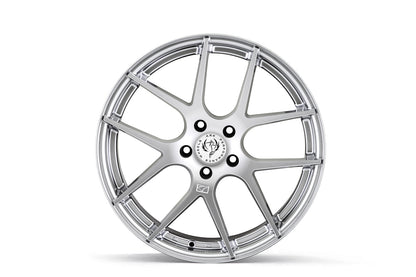 ARK-270 Wheel