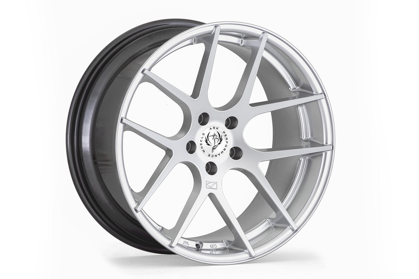 ARK-270 Wheel