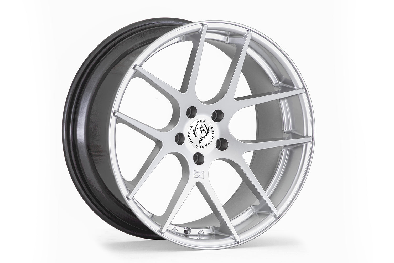 ARK-270 Wheel