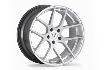 ARK-270 Wheel