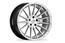 ARK-225S Wheel