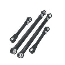 MTS Off-Road Can-Am Maverick R Sway Bar End Links