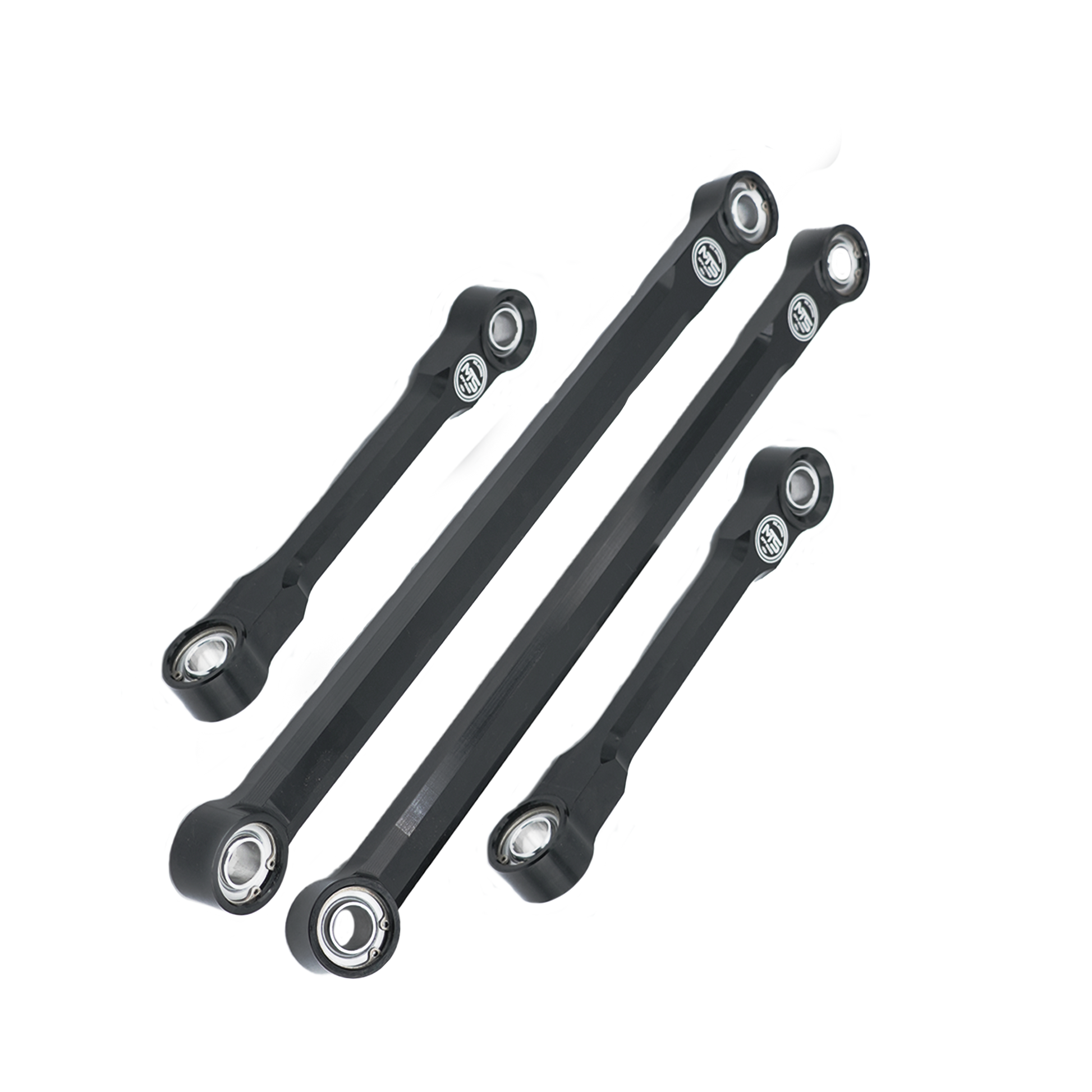 MTS Off-Road Can-Am Maverick R Sway Bar End Links