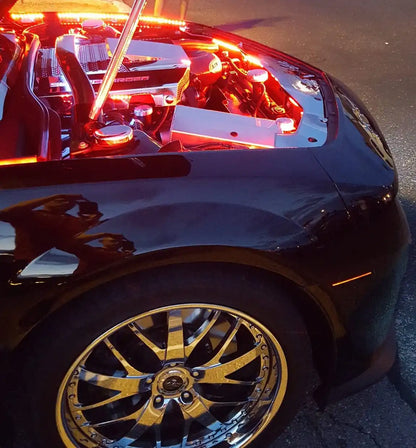 ORACLE Lighting 36" LED Flexible Strip Retail Pack