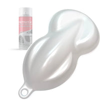 Mineral Glacier TopCoat Aerosol