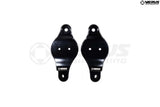 Motor Mount Assembly, FA24 - Toyota GR86/ Subaru BRZ/ Subaru WRX (VB)