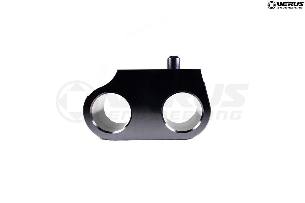 Motor Mount Assembly, FA24 - Toyota GR86/ Subaru BRZ/ Subaru WRX (VB)