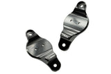 Motor Mount Assembly, FA24 - Toyota GR86/ Subaru BRZ/ Subaru WRX (VB)