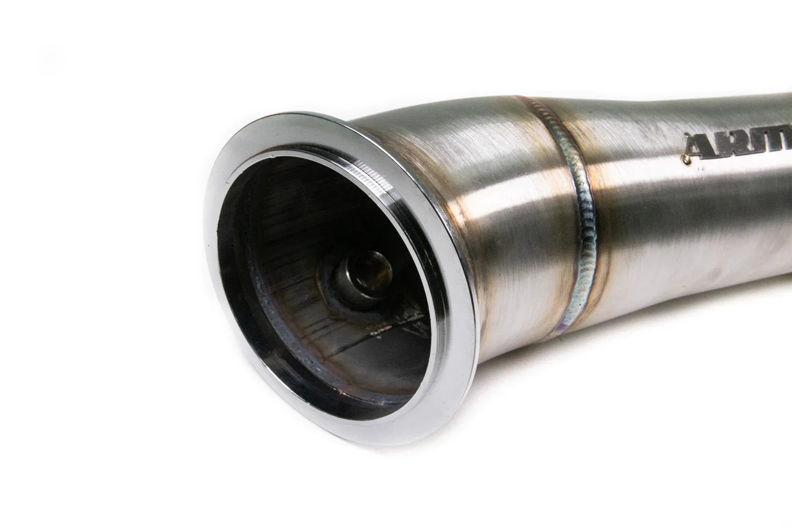 ARM Motorsports N20 Catless Downpipe BMW 228/328/428/528