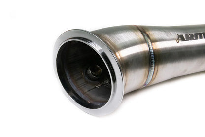 ARM Motorsports N20 Catless Downpipe BMW 228/328/428/528