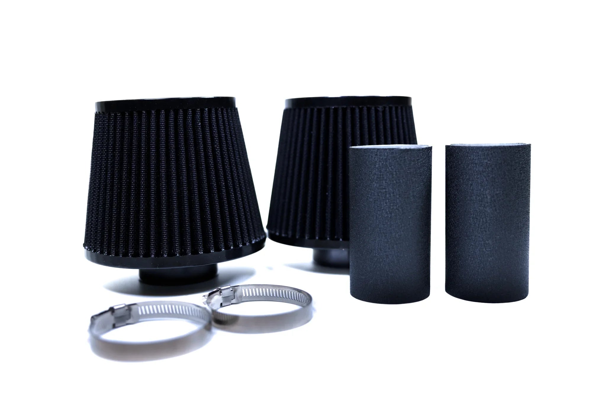 ARM Motorsports N54 Intake BMW 135i/335i/535i E90/E92/E60/E82