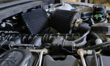 ARM Motorsports N54 Intake BMW 135i/335i/535i E90/E92/E60/E82